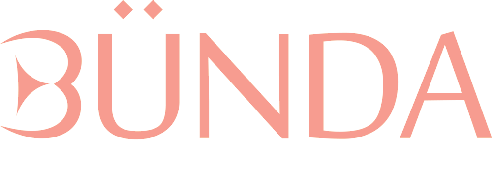 BÜNDA