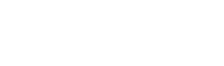 Carlyle