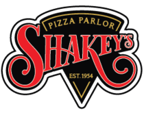 Shakey’s